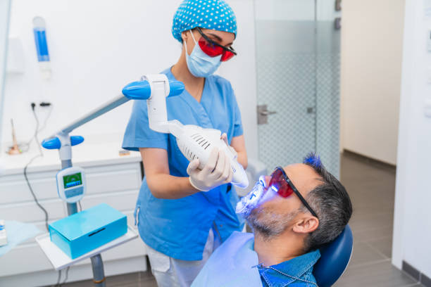 Best Emergency Treatment for Dental Infections or Abscesses in Leilani Estates, HI
